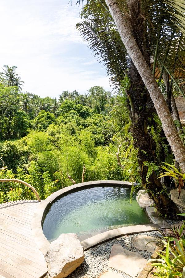 Eclipse House 4Bds Eco Bamboo House Pool Riverview Bringkit 외부 사진